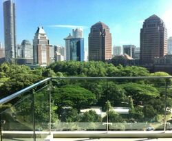 Leonie Parc View (D9), Apartment #483552071